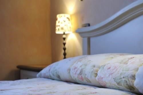Agriturismo Trebis