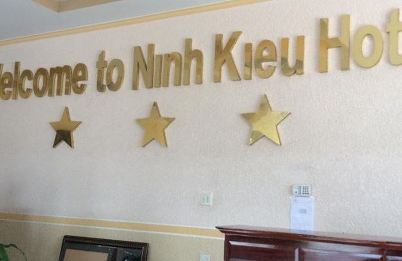 NINH KIEU A4