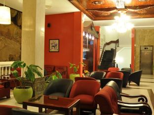 Hotel Image 6