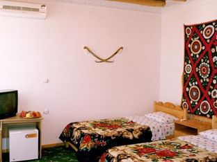 Hotel Image 4