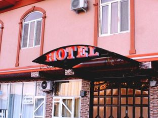 Hotel Image 2
