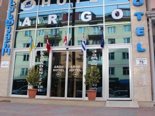 Hotel Image 4