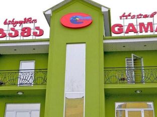 Hotel Image 5