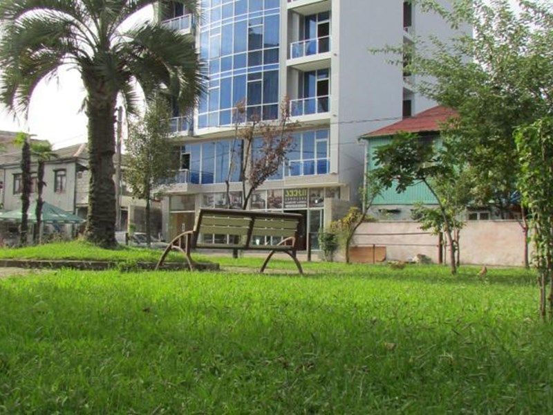 Outdoor Pictures 1