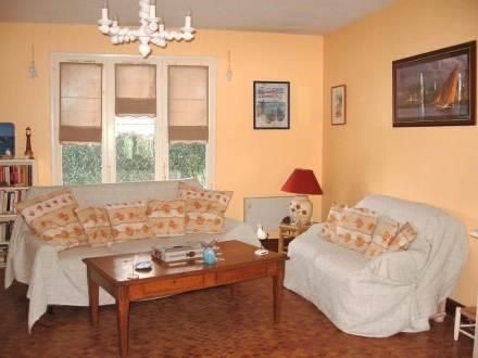 Holiday Home Monteno