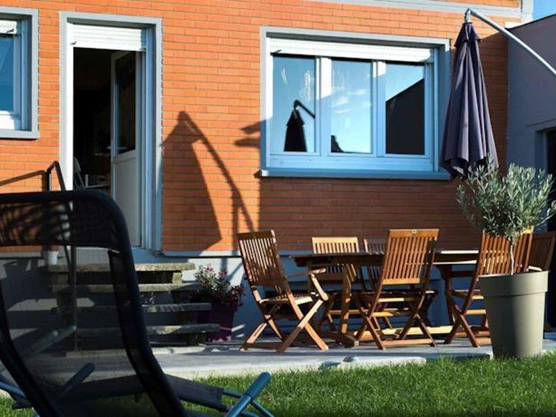 Outdoor Pictures 1