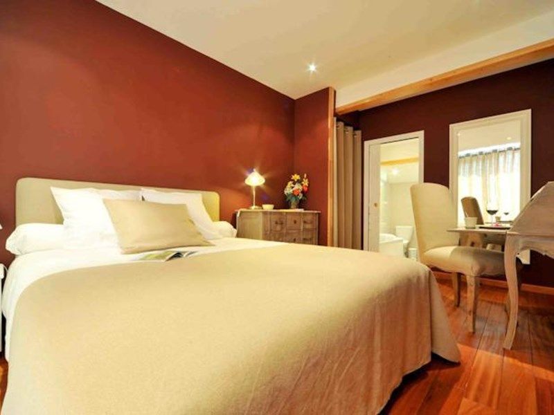 Bordeaux Cosy B&B