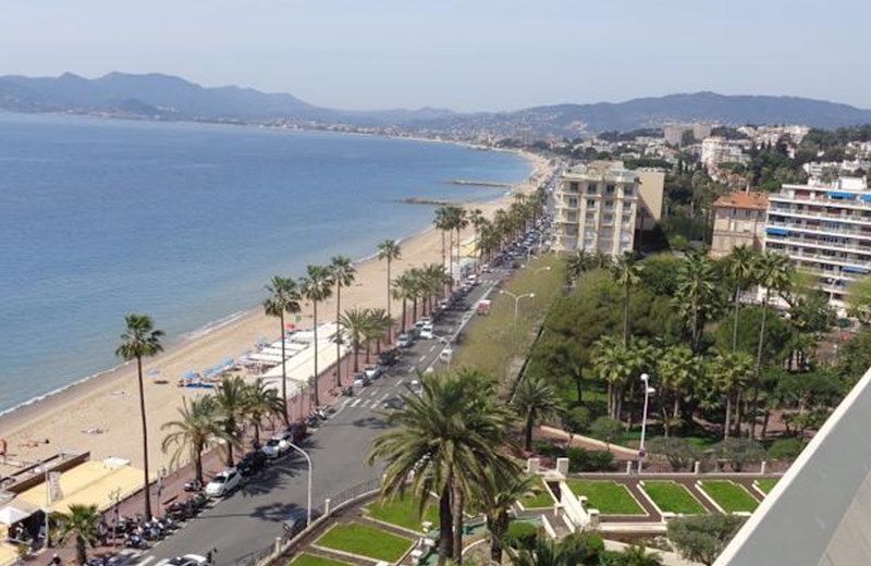 Le Panoramer