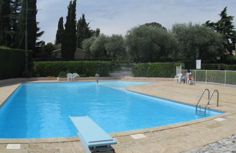 AD ALTA