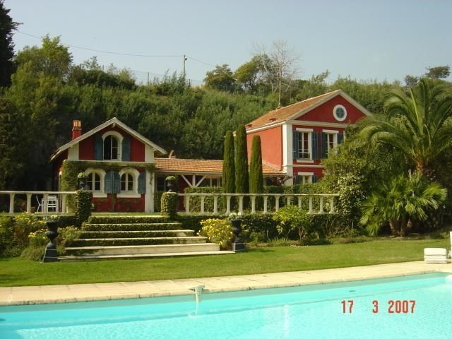 Outdoor Pictures 1