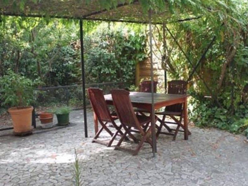 Outdoor Pictures 1
