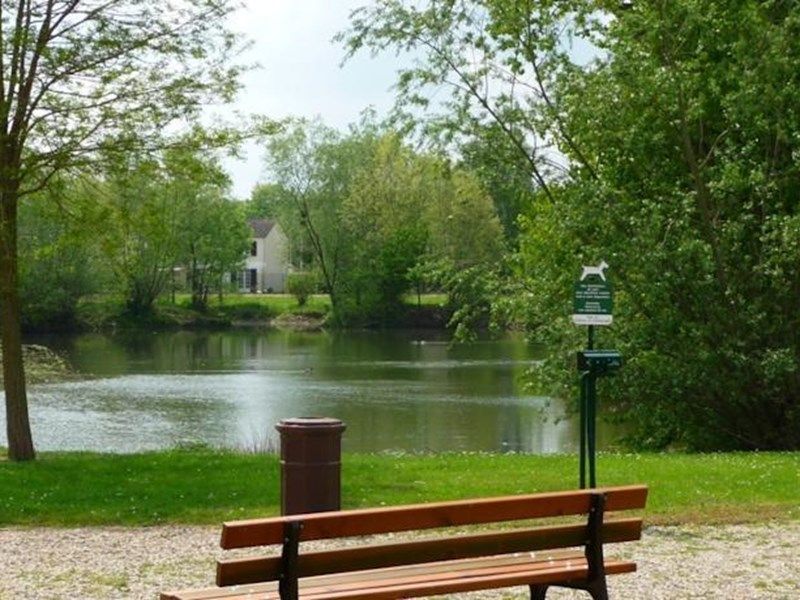 Outdoor Pictures 2