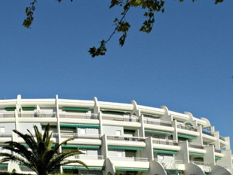 Vittoria Immobilier 5