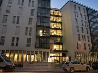 Hotel Image 1