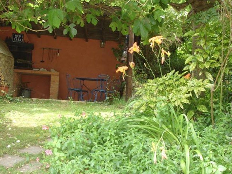Outdoor Pictures 1