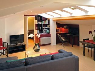 Hotel Image 4