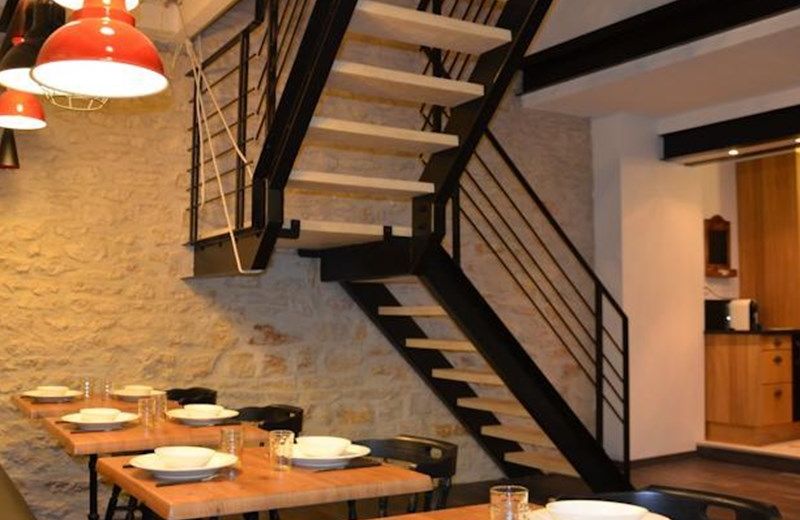 LOFT DE JADE
