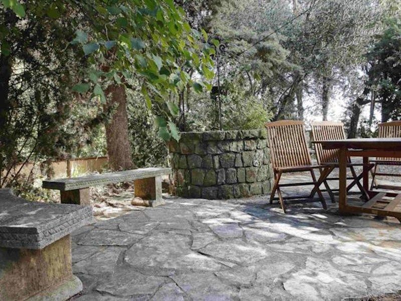 Outdoor Pictures 9