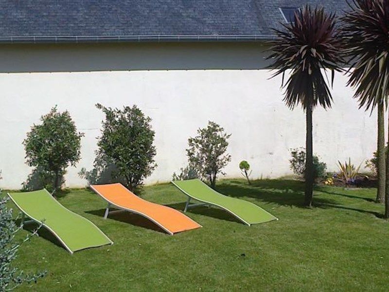 Outdoor Pictures 2