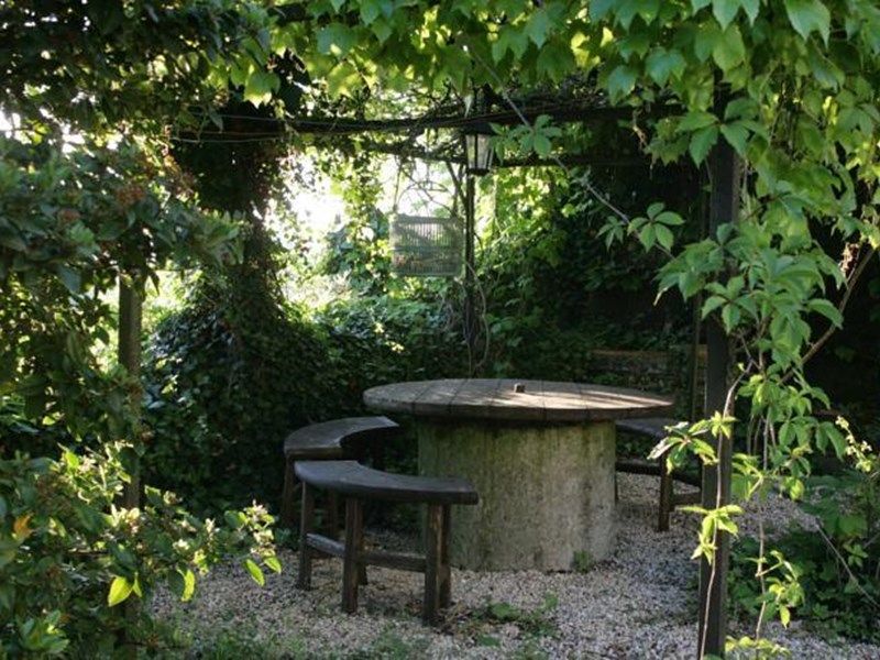 Outdoor Pictures 18