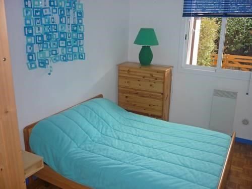 Apartment Res Le Surf Seignosse Le Penon