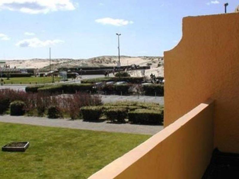 RENTAL BOURDILLE II   SEIGNOSSE LE PENON