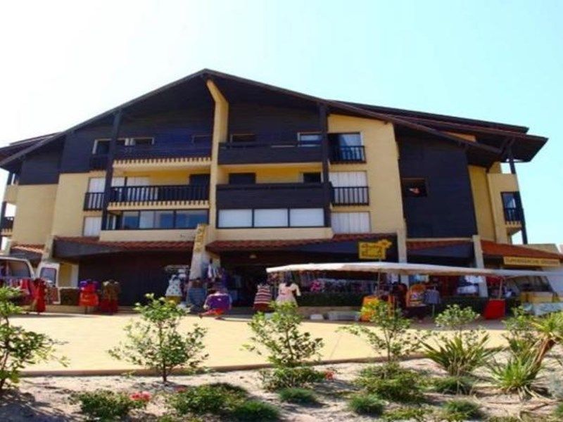 RENTAL LA TOUR   SEIGNOSSE LE PENON