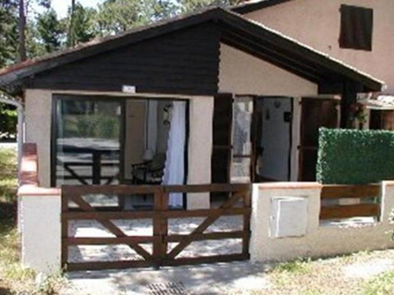 RENTAL ARRIGADE   SEIGNOSSE LE PENON