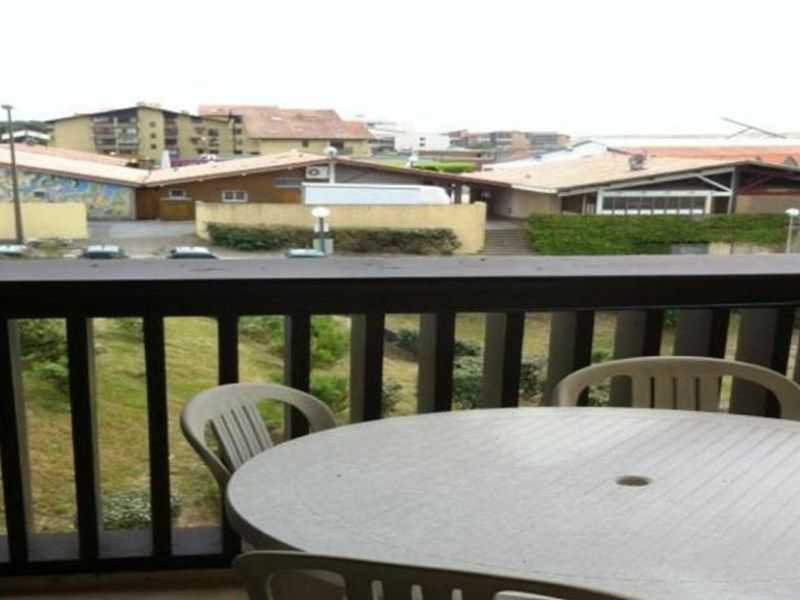 RENTAL BOURDILLE   SEIGNOSSE LE PENON