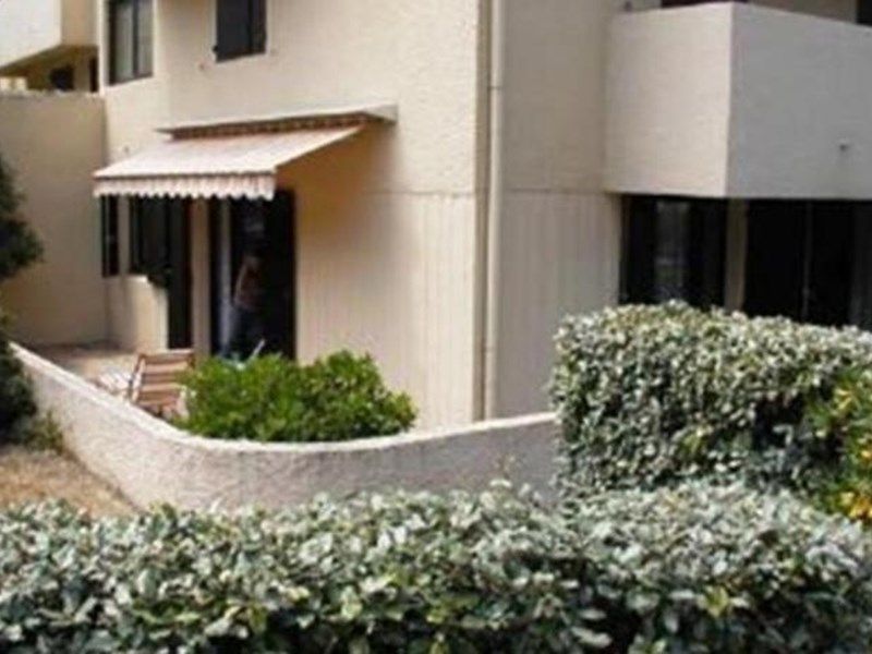 Appartement Seignosse, 3 pièces, 6 personnes - FR-1-239-427