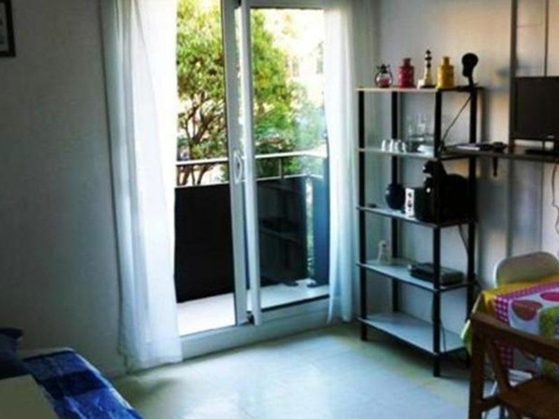 Appartement Seignosse, 1 pièce, 2 personnes - FR-1-239-437
