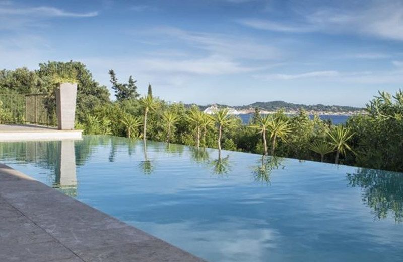VILLA SPA LA FINCA