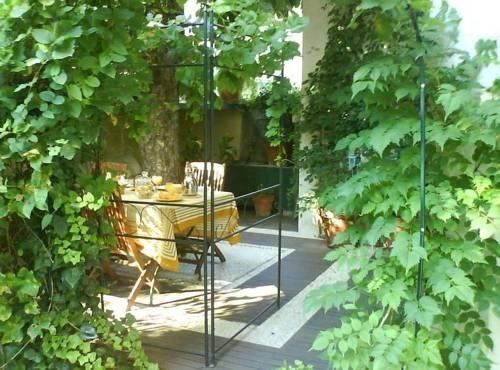 Outdoor Pictures 22