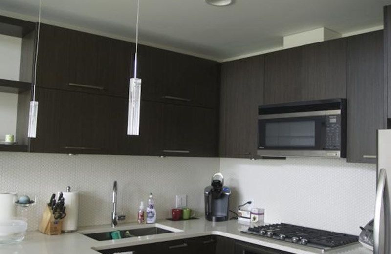 INSITE SUITES  BRIDGELAND