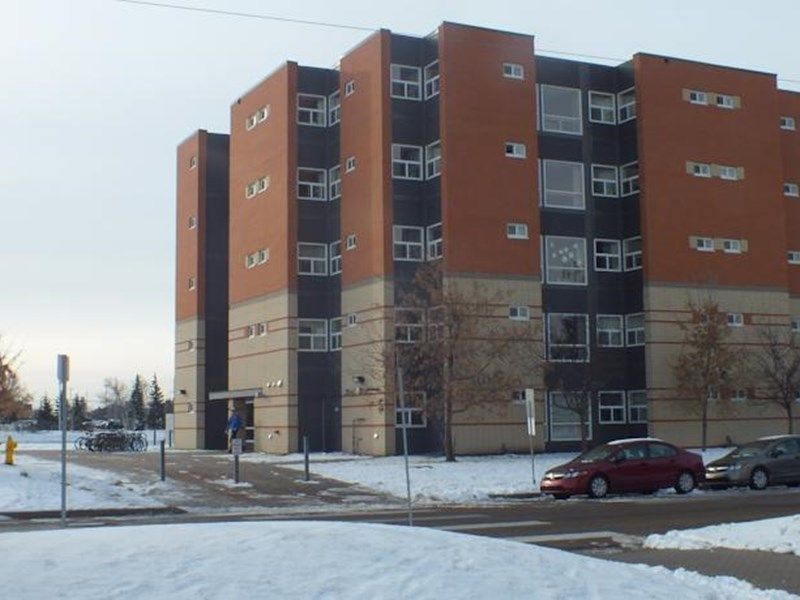Outdoor Pictures 1