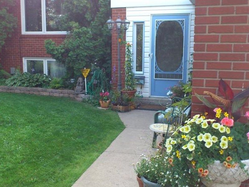 Outdoor Pictures 24
