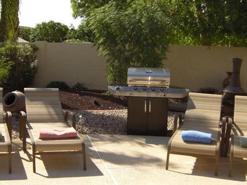 Outdoor Pictures 1