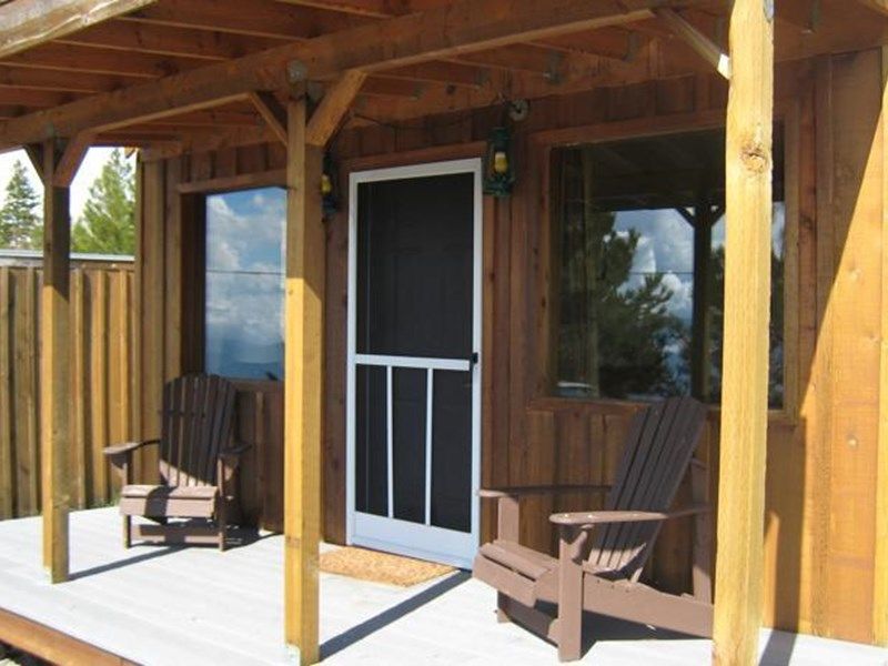 Outdoor Pictures 1