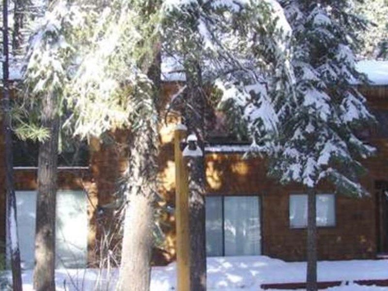 Outdoor Pictures 1