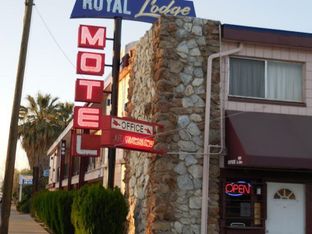 Hotel Image 5
