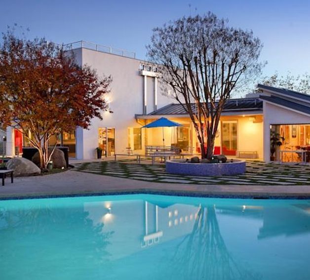 hotel-image