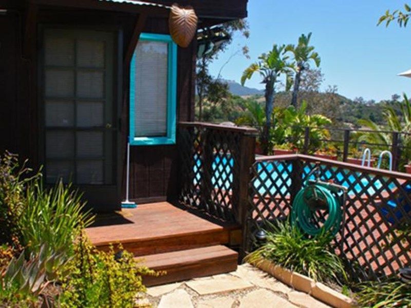 Outdoor Pictures 1