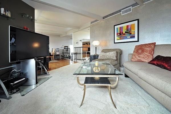 AMSI MISSION HILLS HAWK TWO BEDROOM HOUSE