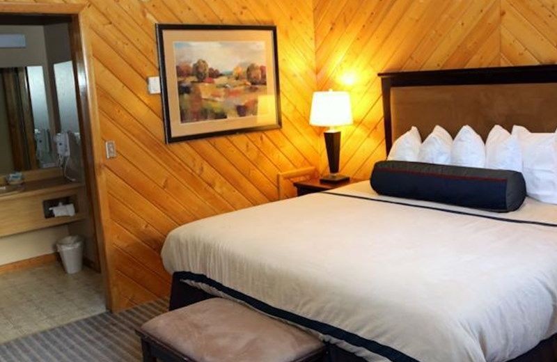Ouray Inn