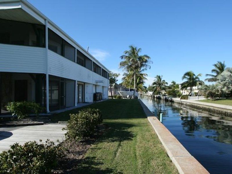 Outdoor Pictures 1