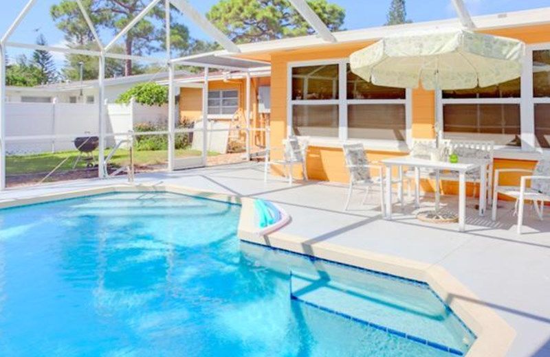 AURORA SEABREEZE HOME BY VACATION RENTAL PROS