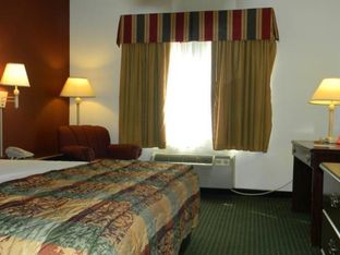Hotel Image 5