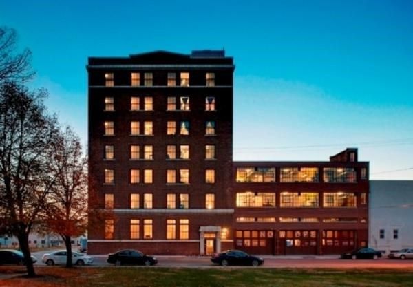 AP LOFTS BY EXECUSTAY  EXEC MW.AP409