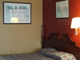 Hotel Image 6