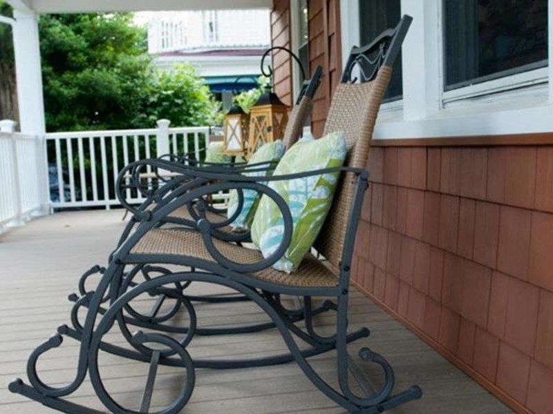 Outdoor Pictures 6